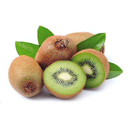 开云体育注册官网登录入口产品中心二